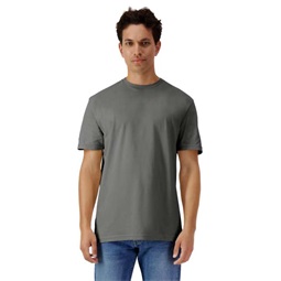 Póló Gildan Light Cotton férfi
