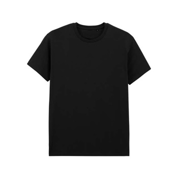 Póló Gildan Light Cotton rövid ujjú unisex 100% pamut