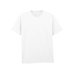 Póló Gildan Light Cotton rövid ujjú unisex 100% pamut