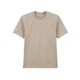 Póló Gildan Softstyle Midweight címke nélküli unisex