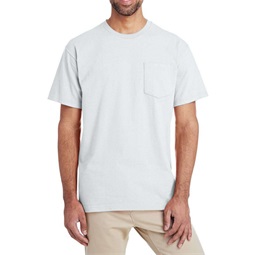 Póló Gildan unisex