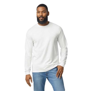 Póló Gildan unisex