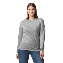 Póló Gildan unisex