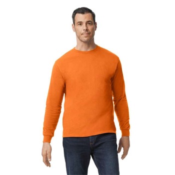 Póló Gildan unisex