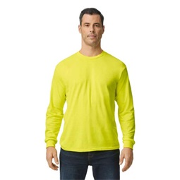 Póló Gildan unisex