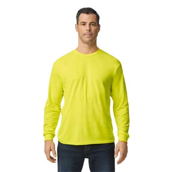 Póló Gildan unisex