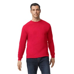 Póló Gildan unisex