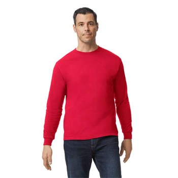 Póló Gildan unisex