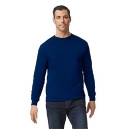Póló Gildan unisex