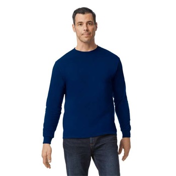 Póló Gildan unisex