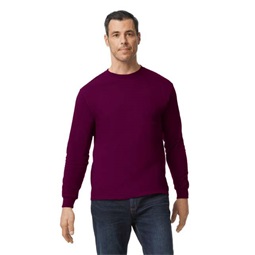 Póló Gildan unisex