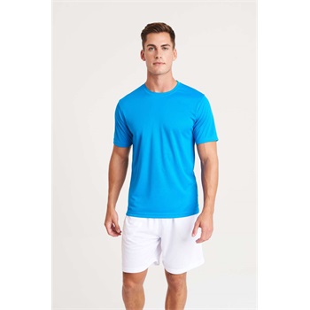 Póló Just Cool férfi