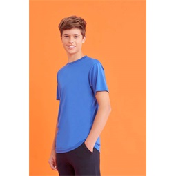 Póló Just Cool gyerek