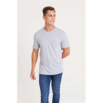 Póló Just Ts férfi