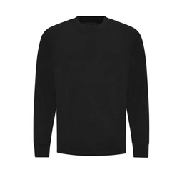 Póló Just Ts unisex