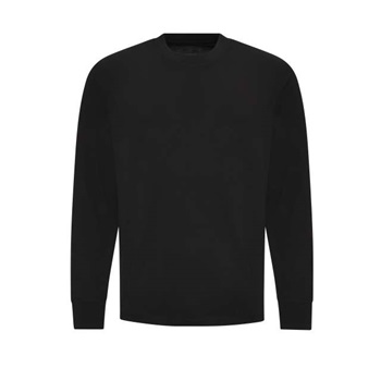 Póló Just Ts unisex