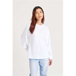 Póló Just Ts unisex