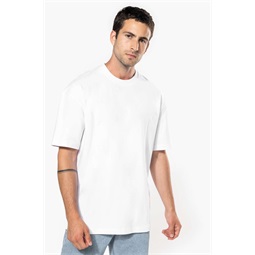Póló Kariban unisex