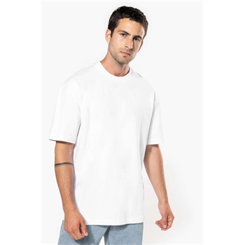 Póló Kariban unisex