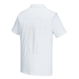 Póló Mesh Air Pro Shirt S/S