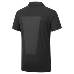 Póló Mesh Air Pro Shirt S/S