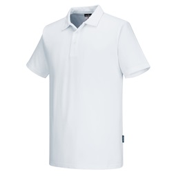 Póló Mesh Air Pro Shirt S/S