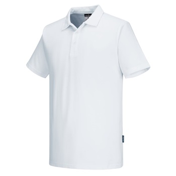 Póló Mesh Air Pro Shirt S/S