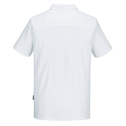 Póló Mesh Air Pro Shirt S/S