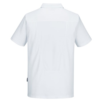 Póló Mesh Air Pro Shirt S/S