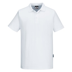 Póló Mesh Air Pro Shirt S/S