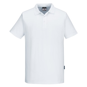Póló Mesh Air Pro Shirt S/S