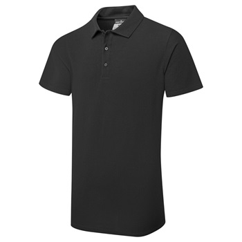 Póló Mesh Air Pro Shirt S/S