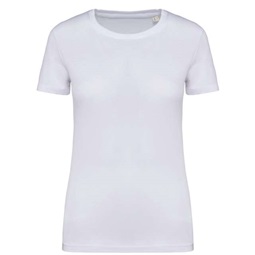 Póló Native Spirit női