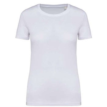 Póló Native Spirit női