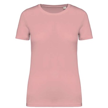 Póló Native Spirit női