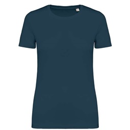 Póló Native Spirit női