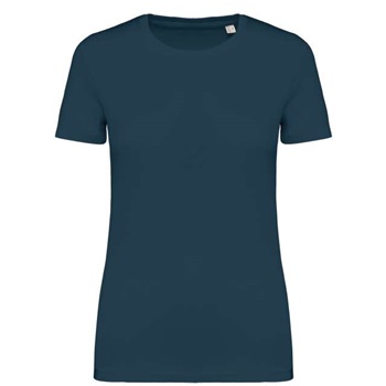 Póló Native Spirit női