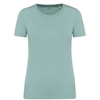 Póló Native Spirit női