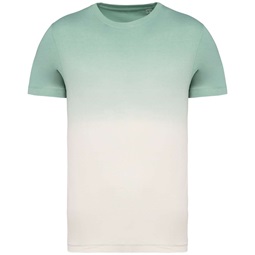 Póló Native Spirit unisex