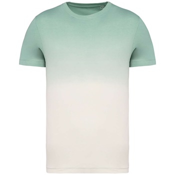 Póló Native Spirit unisex