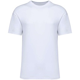 Póló Native Spirit unisex