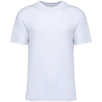 Póló Native Spirit unisex