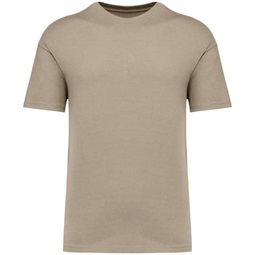 Póló Native Spirit unisex