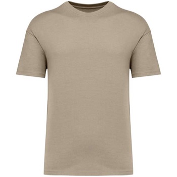 Póló Native Spirit unisex