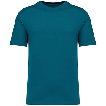 Póló Native Spirit unisex