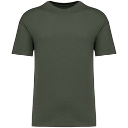 Póló Native Spirit unisex