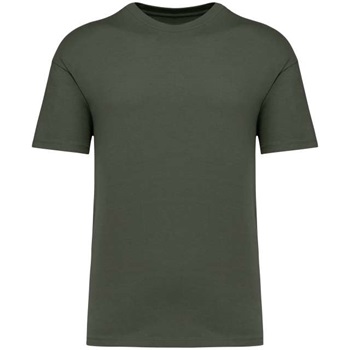 Póló Native Spirit unisex