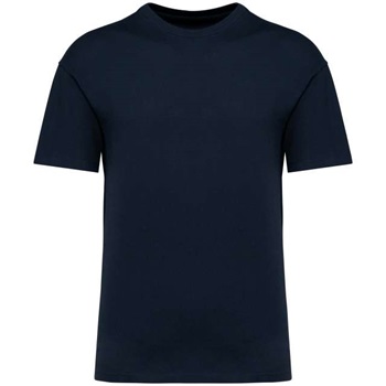 Póló Native Spirit unisex