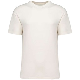 Póló Native Spirit unisex