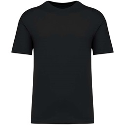 Póló Native Spirit unisex